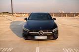 Mercedes-Benz 220 4M Progressive Pano Standh Distr Multib LED  - Mercedes-Benz A 220 von privat