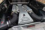 Lamborghini Diablo 6.0 V12 VT "Final year" The last year of - Lamborghini Diablo: Vt