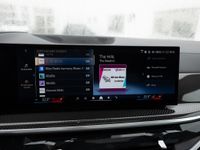BMW X5 - Vorschau Bild 14