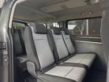 Citroën Jumpy Kombi XL, 9-Sitzer, 2.Hand, Insp.Neu - Citroën: 9 Sitzer