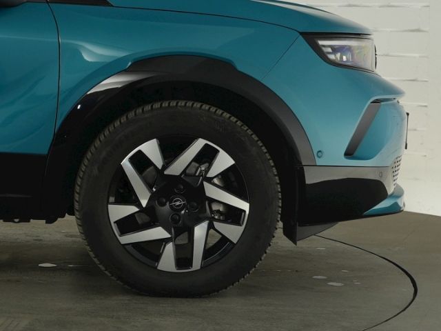 Mokka-e B FACELIFT ELECTRIC GS 54kWh AT+LED MATR