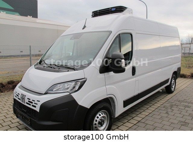 Fiat Ducato L3H2  Automatikgetriebe sofort verfügbar