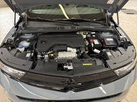 Opel Mokka - Vorschau Bild 14