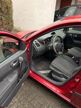 Renault Renaut Megane - Renault Megane aus 2007: Kombi