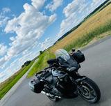 Honda CBF1000 SC64 - Offers