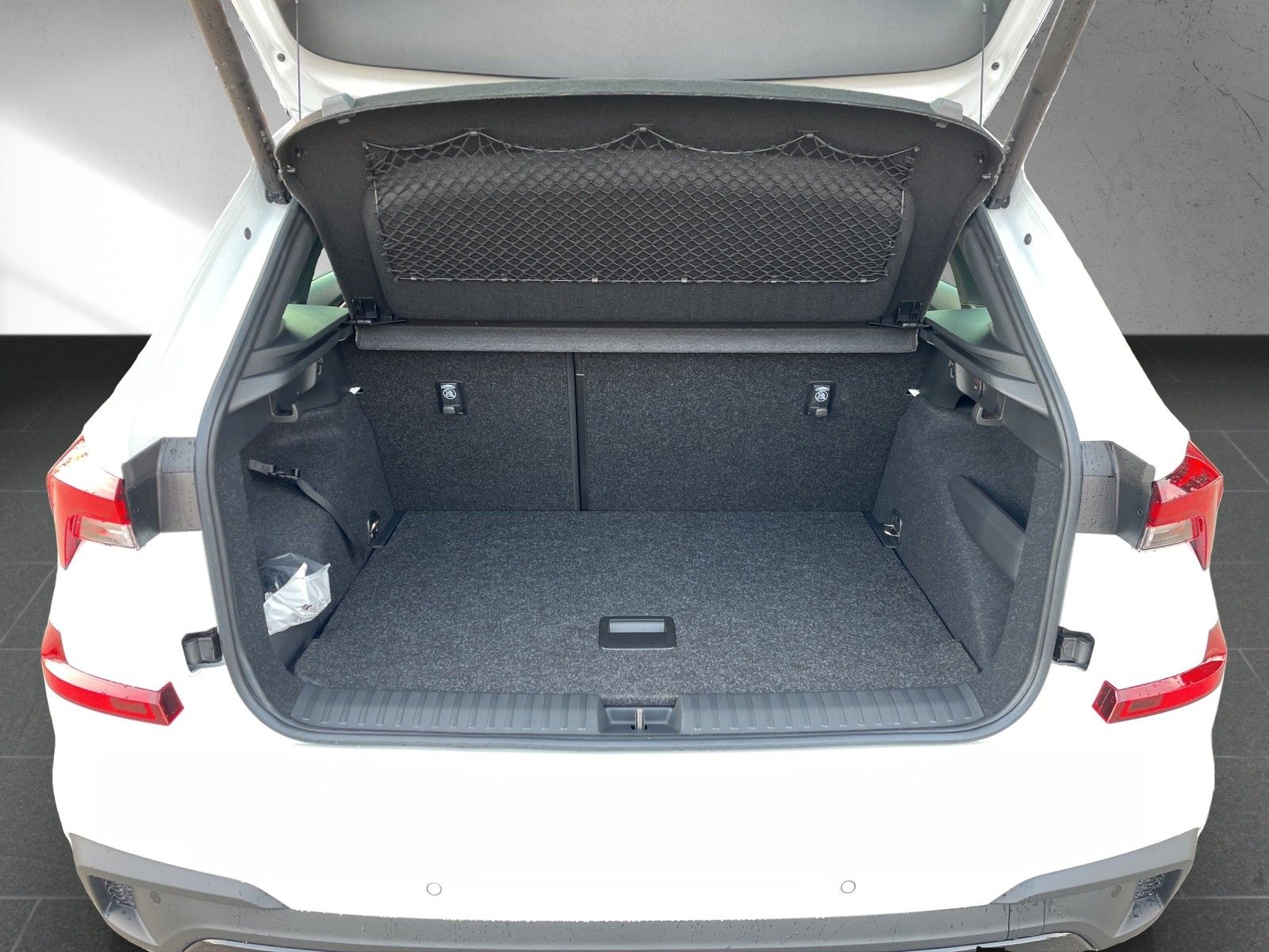 Skoda Kamiq - Bild 22