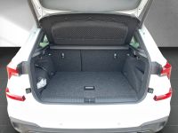 Skoda Kamiq - Vorschau Bild 22