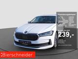 Skoda Superb Combi 2.0 TDI DSG 4x4 L&K AHK ACC PANO MA - Skoda Superb in Oldenburg
