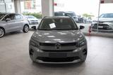 Citroën CITROEN C3 IV 2024 - C3 1.2 puretech turbo Max 1 - Citroën C3 Jahreswagen
