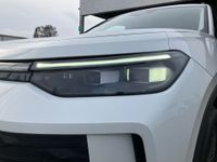 Volkswagen Tayron - Vorschau Bild 6