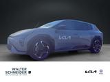 Kia EV4 81 FWD GT-Line DWP COM CON GD - Kia EV4 mit Panoramadach