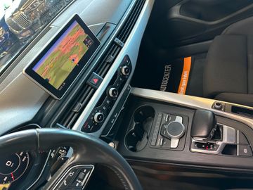 Audi A4 Avant sport *VIRTUALCOCKPIT*MMI-PLUS*