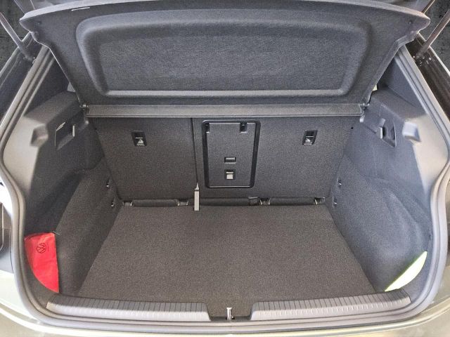 ID.3 Pro GOAL 150 kW (204 PS) 59 kWh