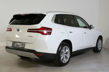 BMW X3 - 5