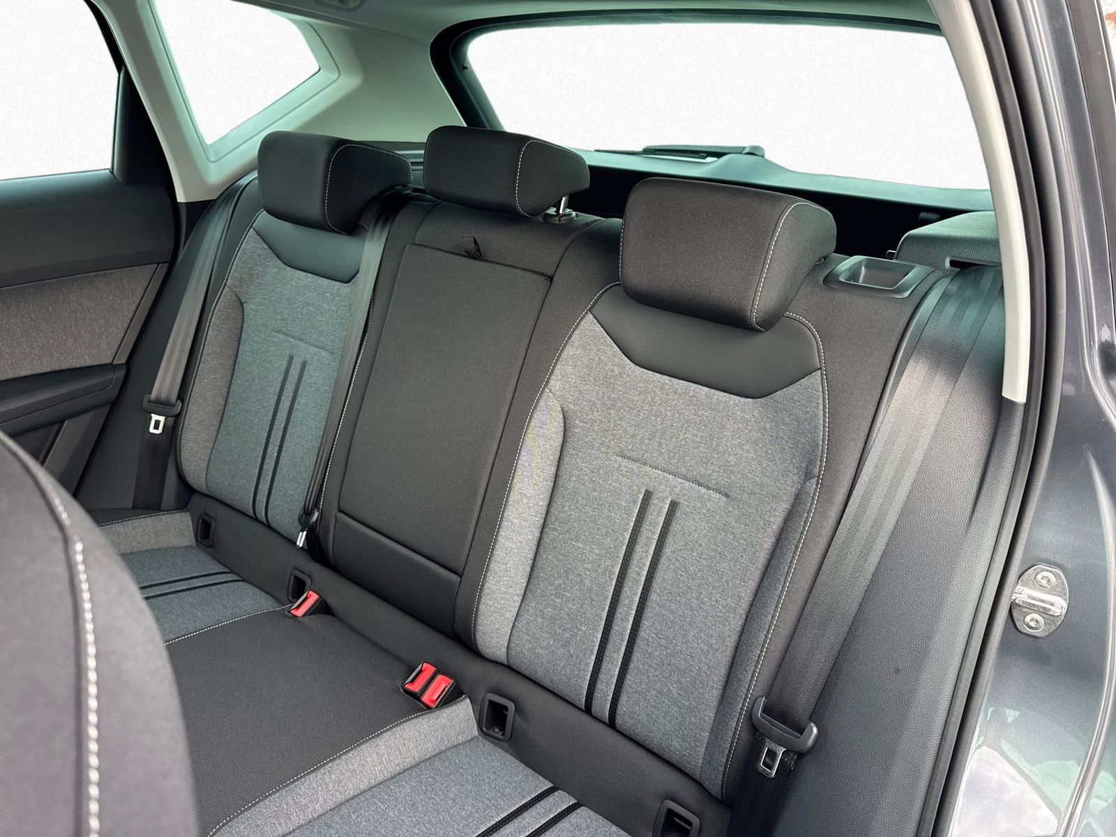 Seat Ateca - Bild 10