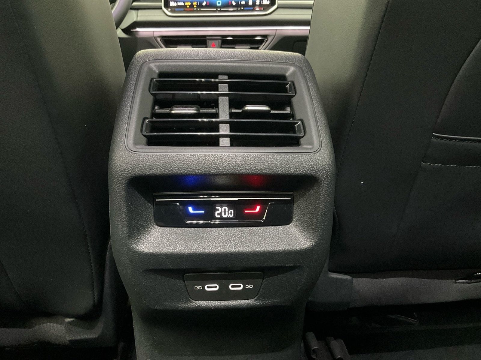 Volkswagen Tayron - Bild 19