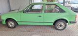 Opel OPEL Kadett D, 1200ccm, Bj.1980 - Opel Kadett: Limousine, C