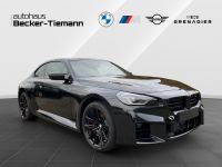 BMW M2 - Vorschau Bild 7