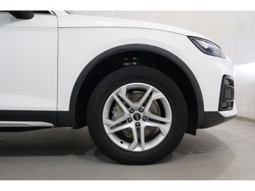 Audi Q5 - 5