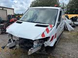 Mercedes-Benz Sprinter 314CDI KLIMA