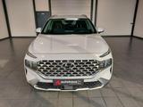 Hyundai Santa Fe 1.6 T-GDI  Prime Plug-In Hybrid 4WD  - Hyundai SANTA FE in Köln