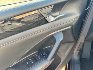 Bild 11 VW Tiguan 1.5 eTSI 96 kW Life