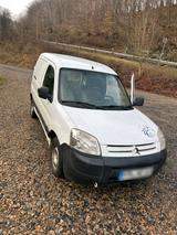 Citroën Citroen Berlingo - Citroën Berlingo in Wiesbaden