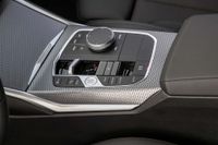 BMW 318 - Vorschau Bild 9