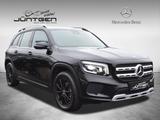 Mercedes-Benz d Style 4M BUSINESS RFK AHK MBUX LED-HP AMBIENTE - Mercedes-Benz GLB 220 aus 2020