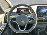 Volkswagen ID.3 - Vorschau Bild 10