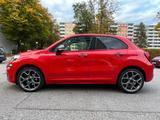 Fiat 500X 1.3 FireFly Turbo 110kW DCT SPORT SPORT - Fiat 500X: Sport