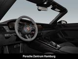 Porsche 992 -2 (911) Carrera 4 GTS Cabriolet - Porsche in Hamburg: 911