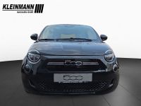 Fiat 500 - Vorschau Bild 3