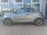 Fiat 500e ''Icon'' Rückfahrkamera Sitzheizung Navi Kl - Fiat 500e in Stuttgart