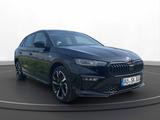 Skoda SCALA 1.5 TSI DSG MONTE CARLO | PANO | NAVI | - Skoda Scala Gebrauchtwagen