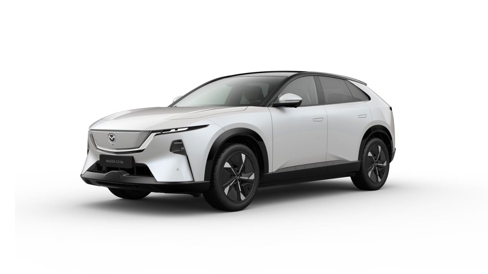 Mazda Andere - Bild 2