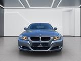 BMW 320i Limousine*2.Hand*Scheckheft*TÜV*Neu - gebrauchte BMW 320 aus dem Jahr 2011