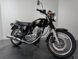 Yamaha SR 400 *TOP-ZUSTAND *SERVICE NEU - Offers matching your search criteria