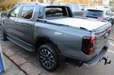 Ford Ranger 3.0 V6 Platinum e-4WD ACC/ROLLO/20 - Ford Ranger V6 Gebrauchtwagen