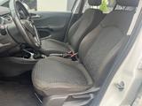 Opel Corsa E Edition ecoFlex - Opel Corsa mit Diesel-Antrieb