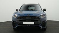 MINI Countryman S (Cooper) - Vorschau Bild 3