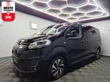 Citroën 2.0 BlueHDI M BUSINESS|AUTOM|7 SITZER|PANO|LEDER - Citroën: Business