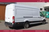 Ford Transit 350 L4 Kasten Regal Anhängerkupplung 3Si - Ford Transit: 4.4