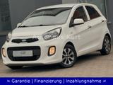 Kia Picanto Spirit *KLIMAAUT*1HD*SHZ*5-TÜRIG*S-HEFT*
