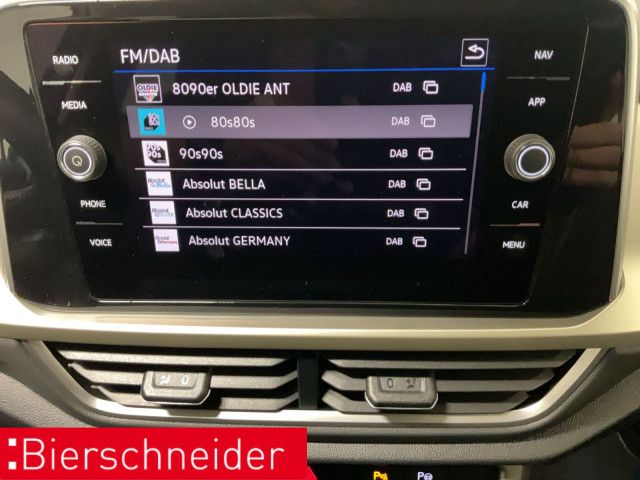 Volkswagen T-Roc - Bild 25