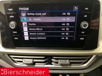 Volkswagen T-Roc - Vorschau Bild 25