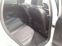 Volkswagen Taigo - Vorschau Bild 5