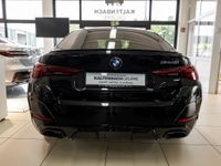 BMW M440 - Vorschau Bild 6