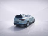 Skoda Enyaq 60 Suite 62kWh Pano/Kamera/Tempomat - gebrauchte Skoda Enyaq aus dem Jahr 2023