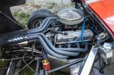 Ford GT - Ford GT von privat